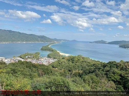 2024大阪~觀光客