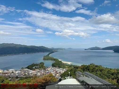 2024大阪~觀光客