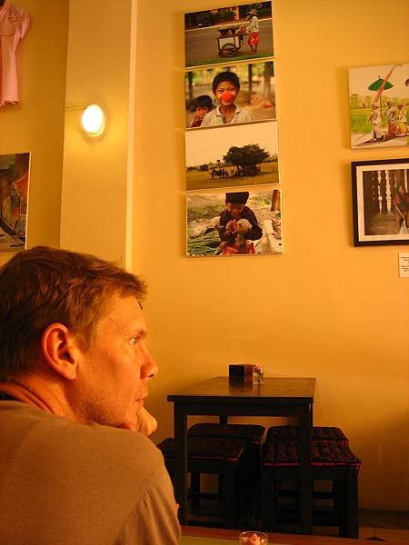 IMG_3795.JPG