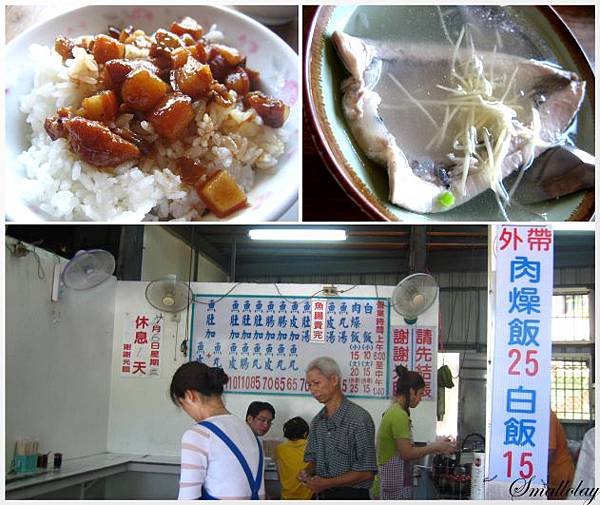 未命名 - 8.jpg