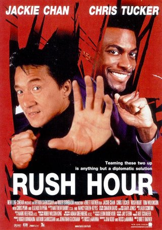 1998-poster-rush_hour-3