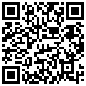 qrcode.png