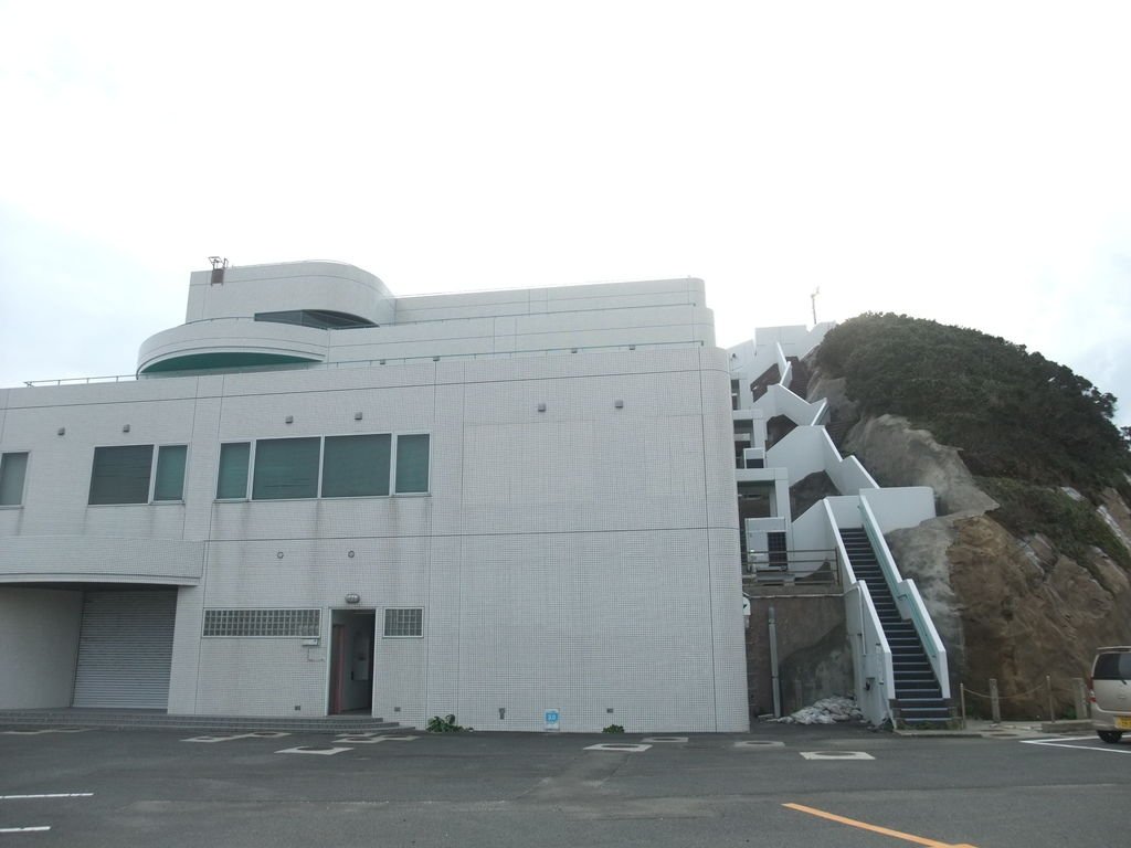 DSCF1555.JPG
