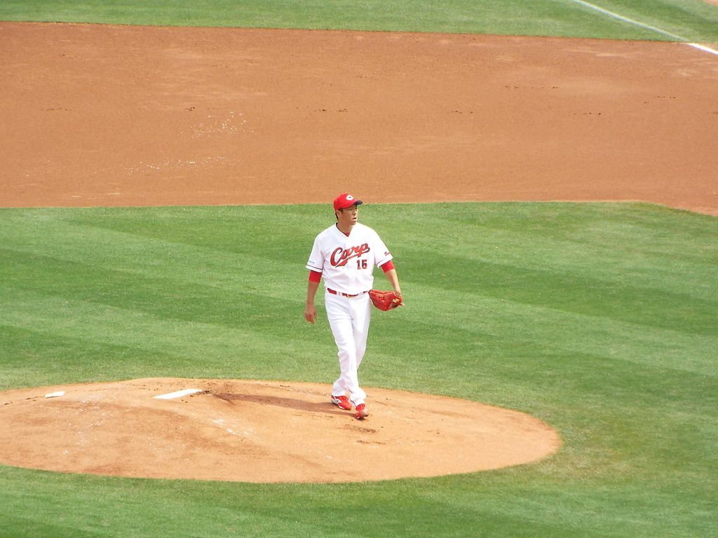 DSCF1914.JPG