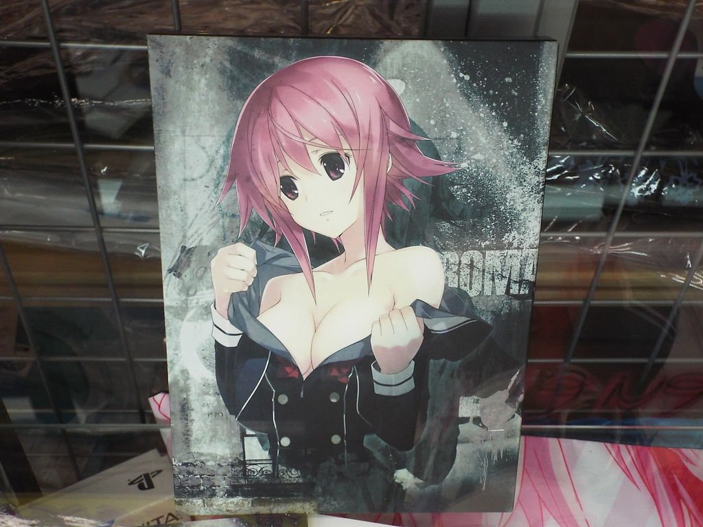DSCF6304.JPG