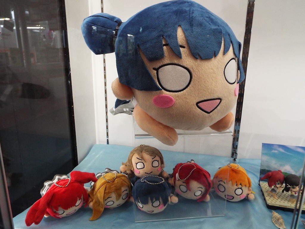DSCF6441.JPG