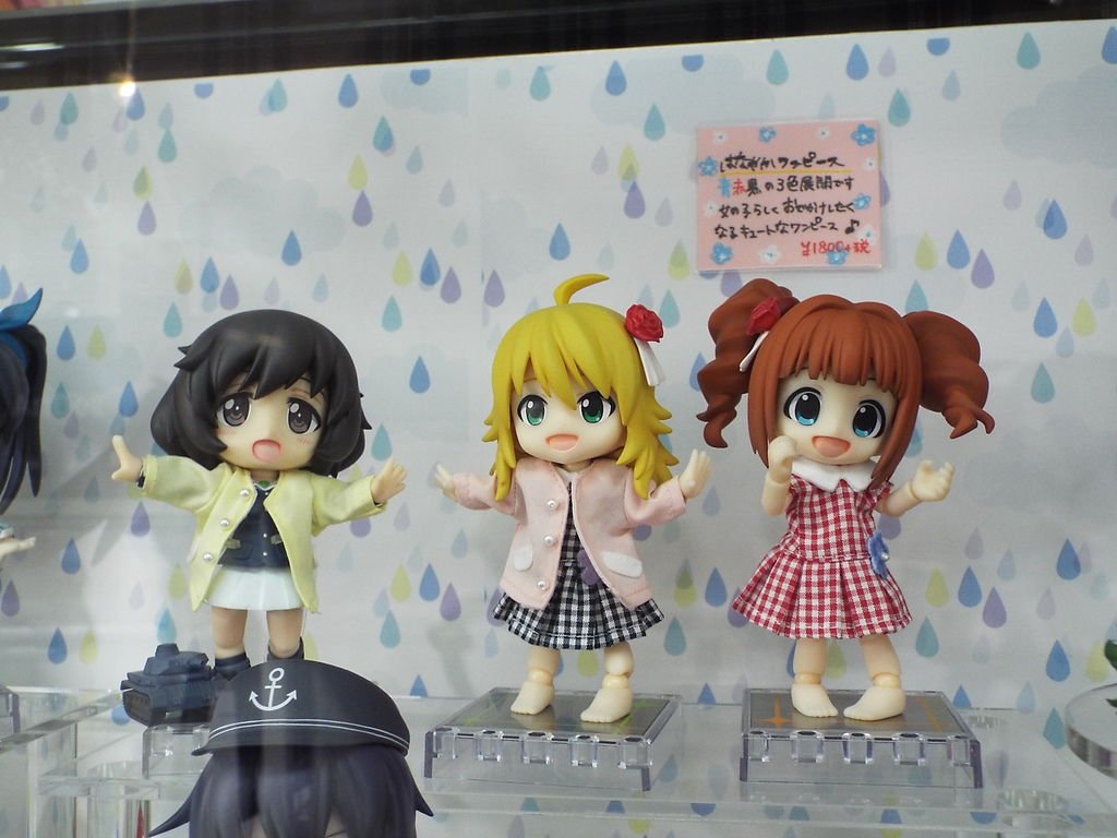 DSCF6390.JPG