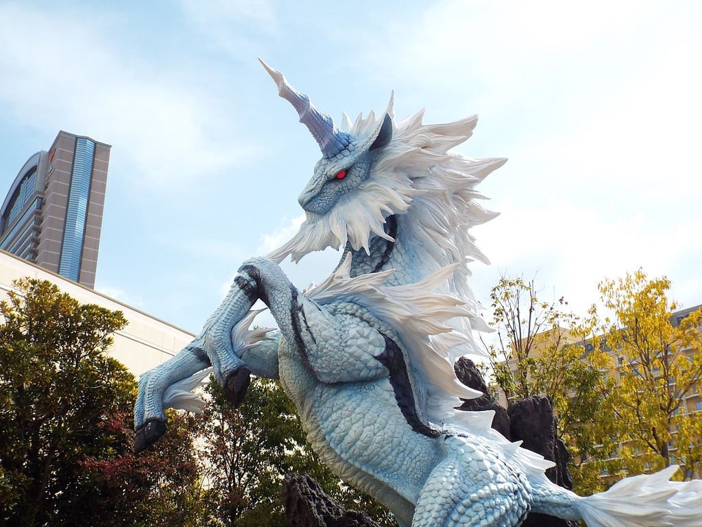 DSCF5803.JPG