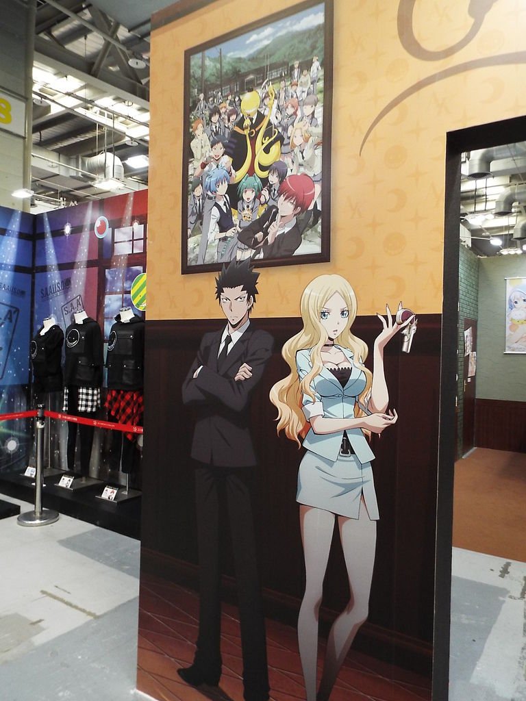 DSCF7227.JPG