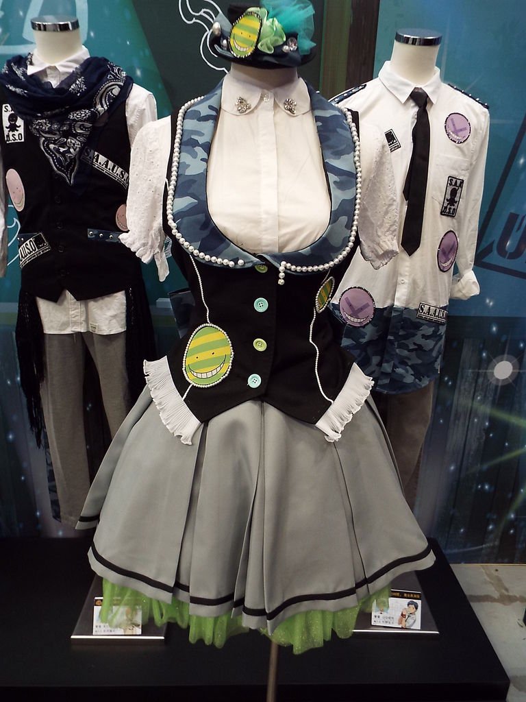 DSCF7236.JPG