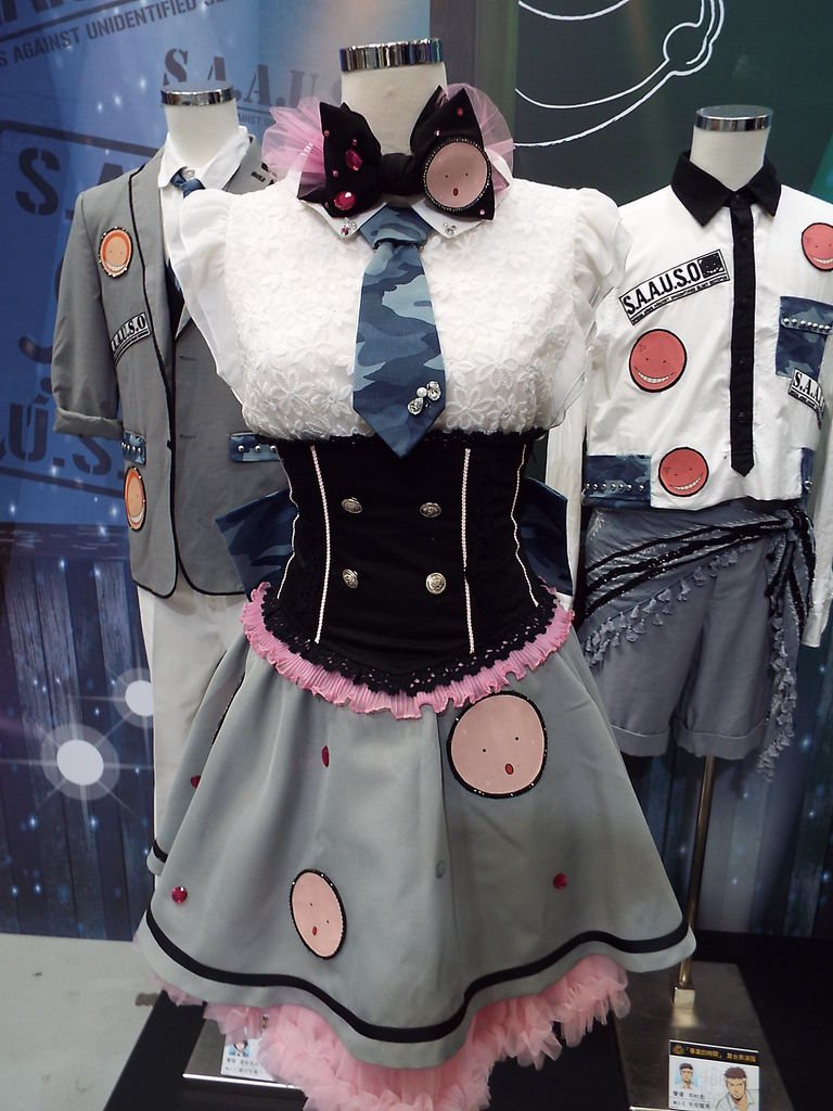 DSCF7240.JPG