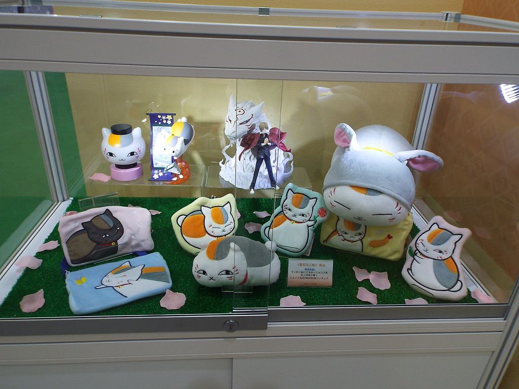 DSCF7268.JPG