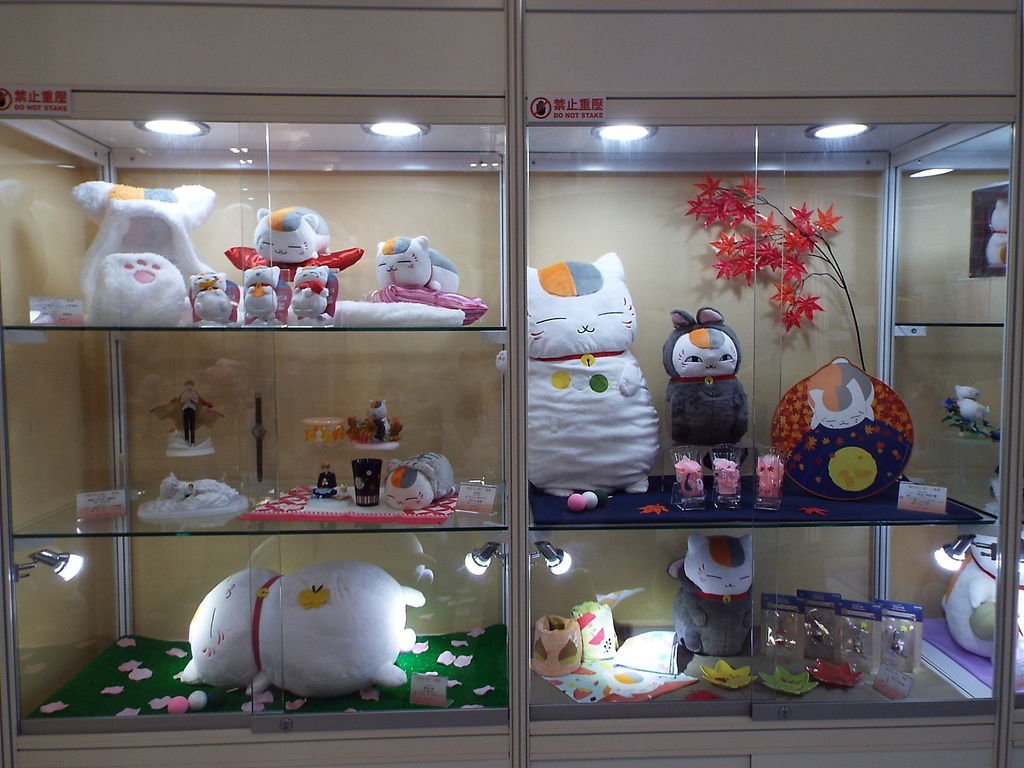 DSCF7272.JPG