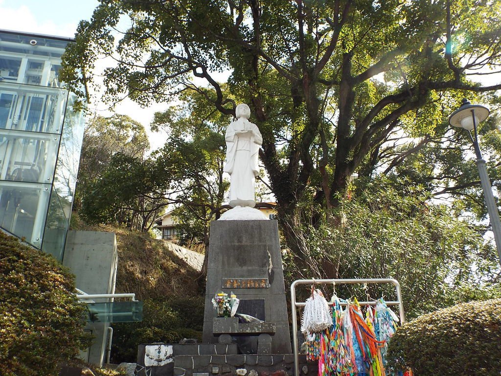 DSCF6031.JPG