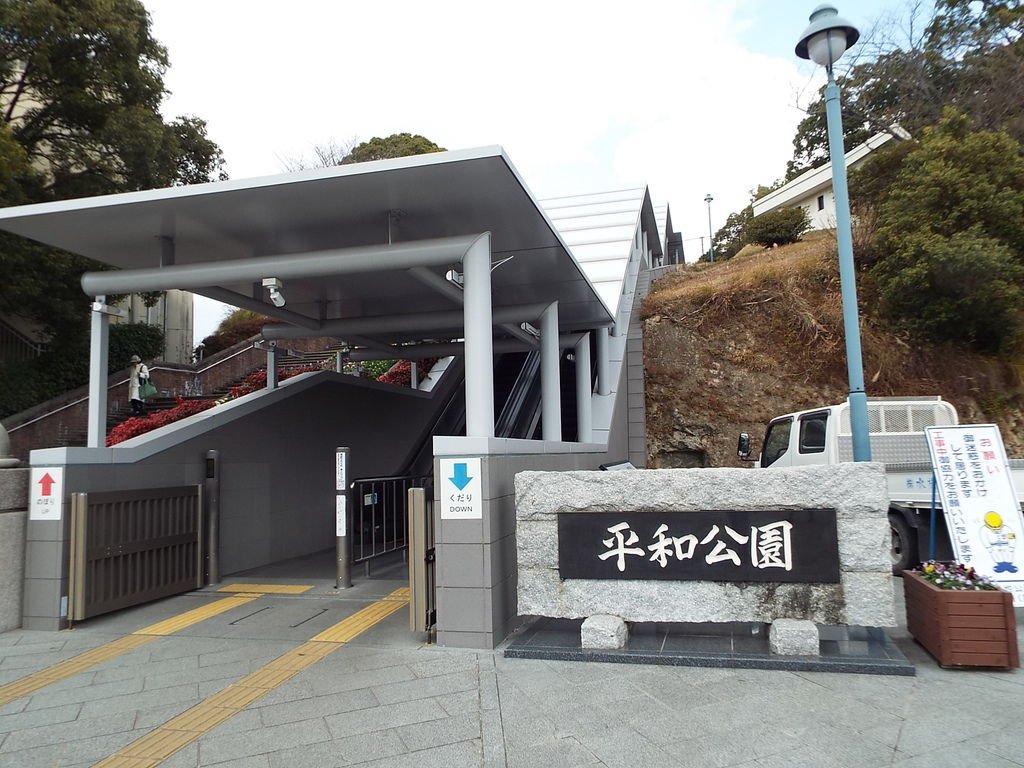 DSCF6046.JPG
