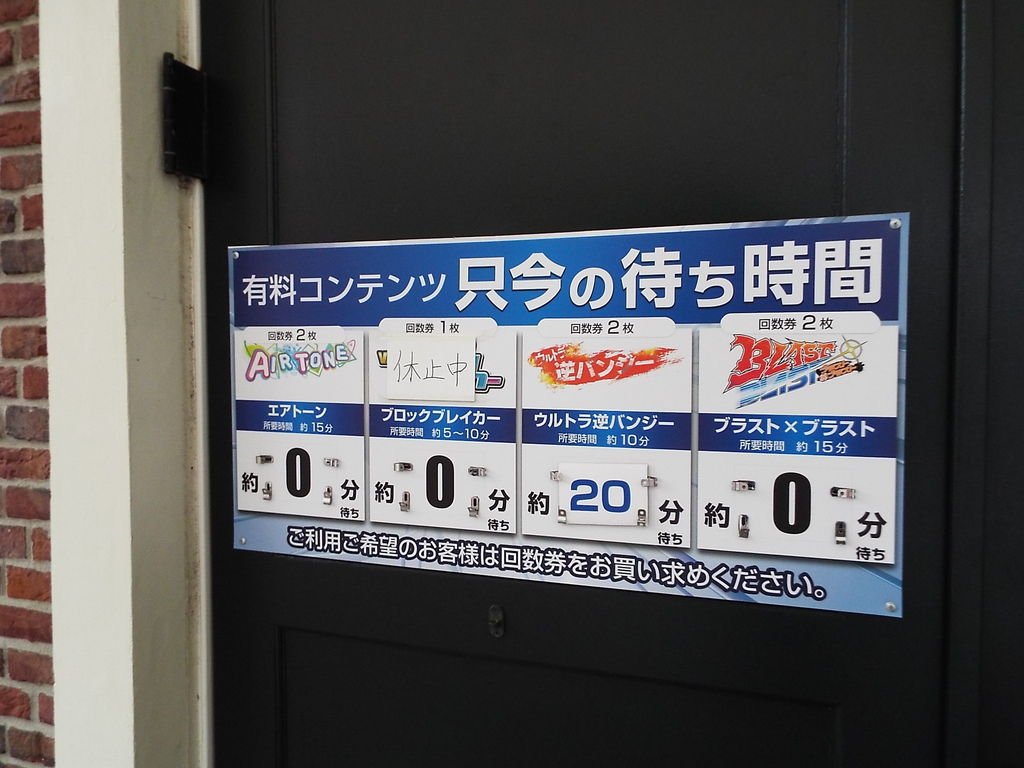 DSCF6175.JPG