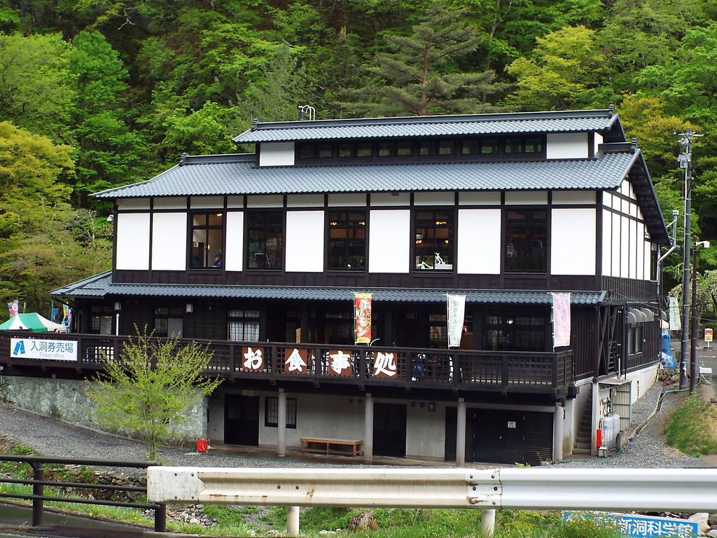 DSCF2083.JPG