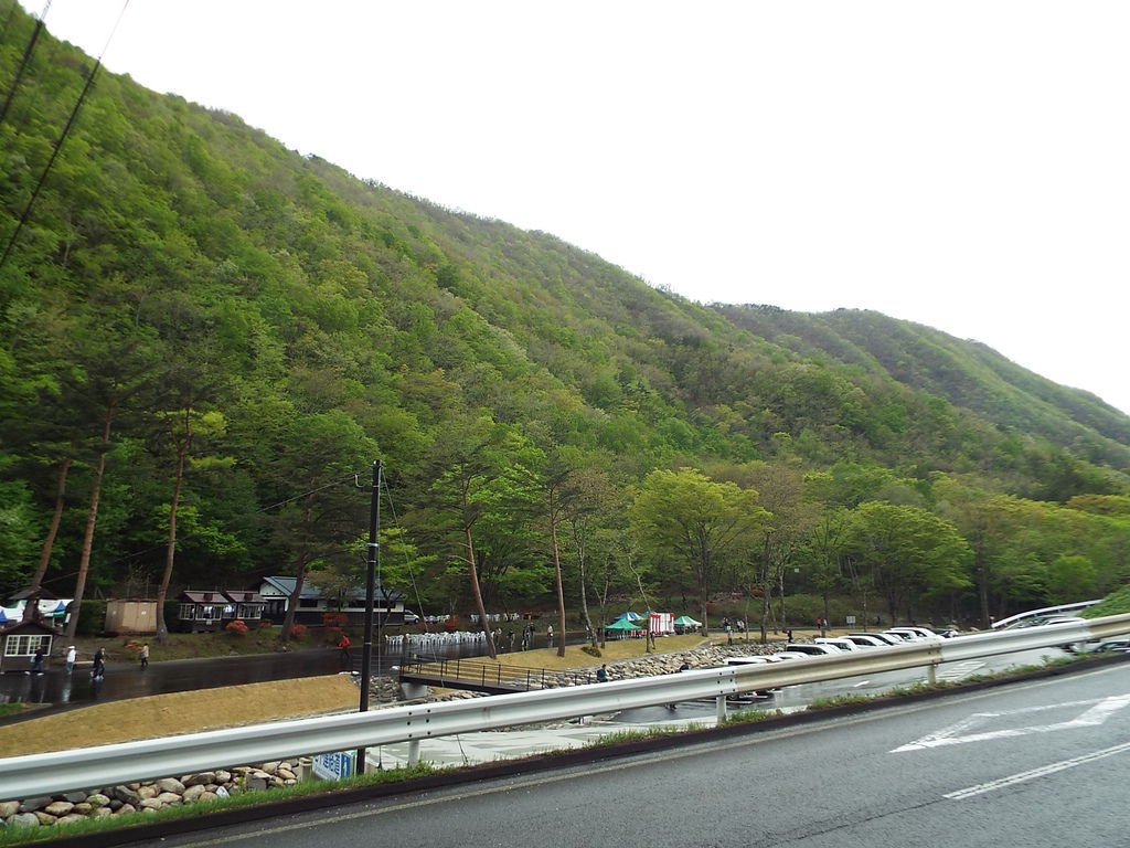 DSCF2084.JPG