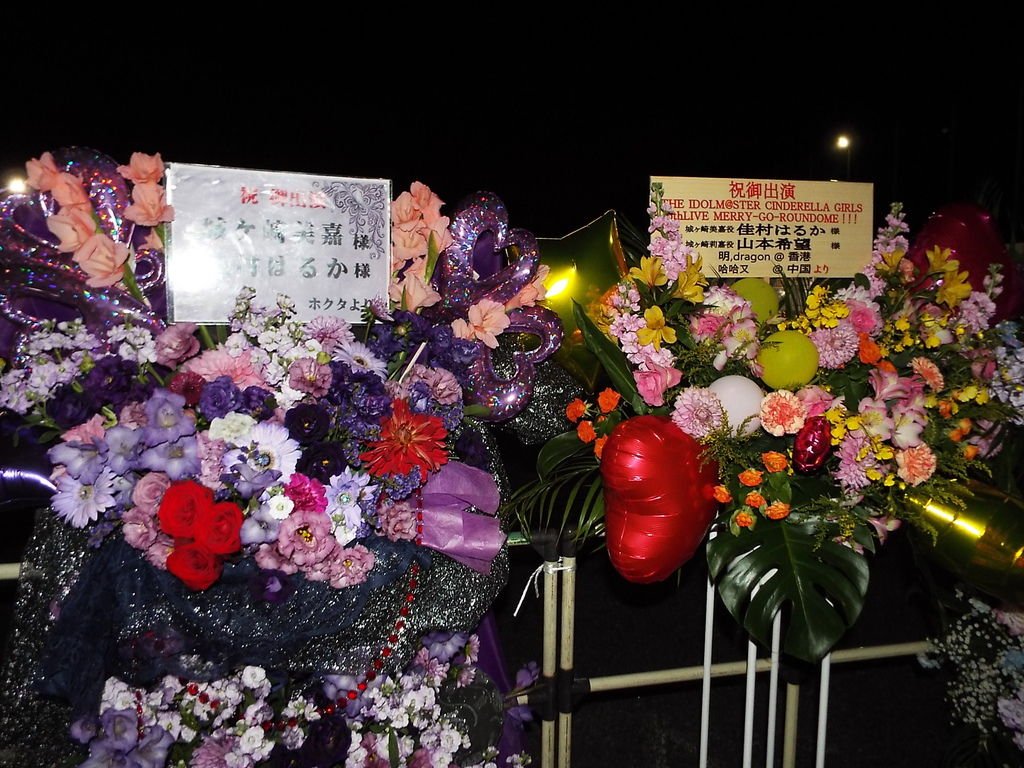 DSCF7728.JPG