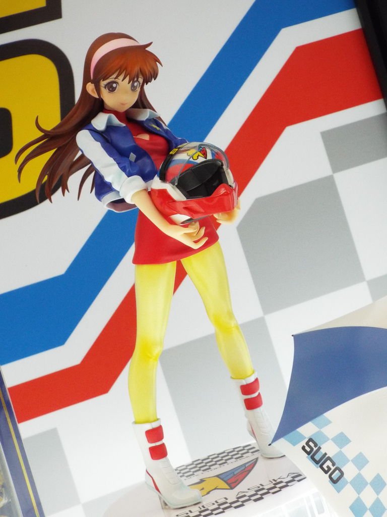 DSCF2193.JPG