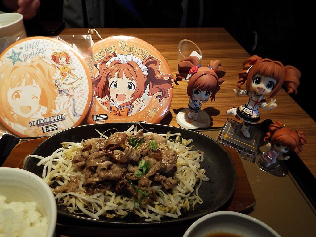 DSCF5068.JPG