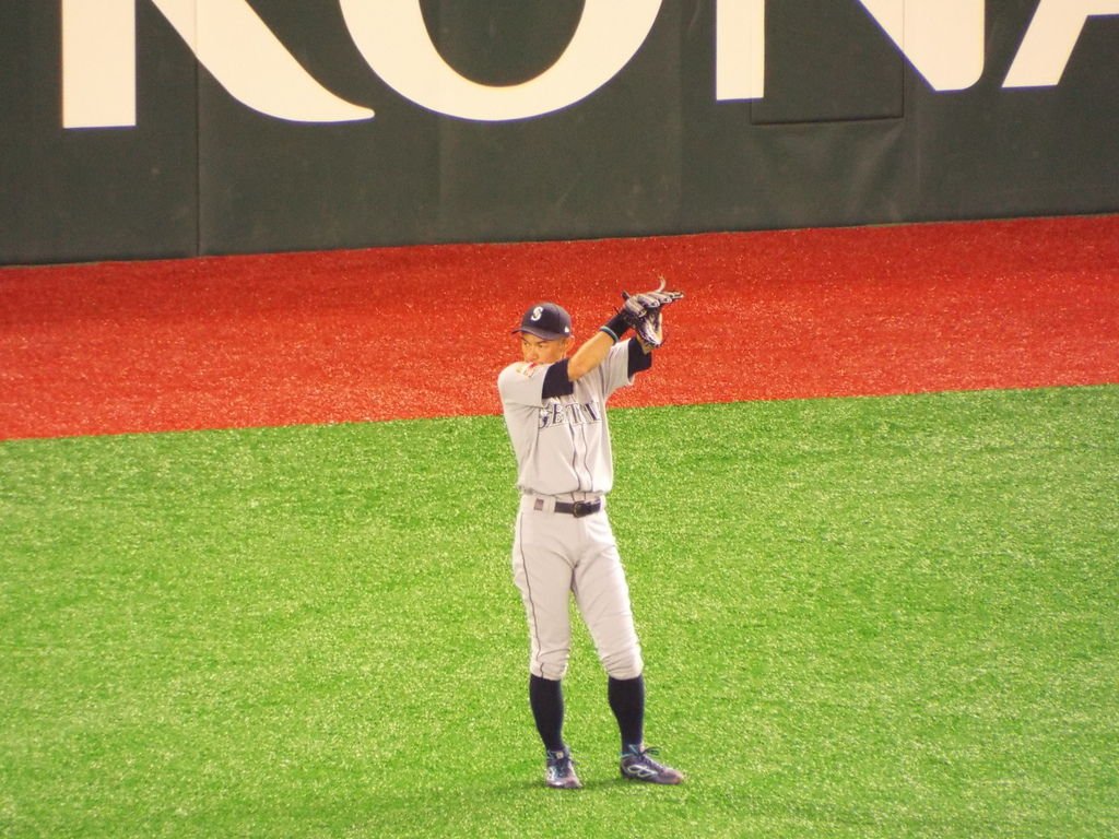 DSCF4594.JPG