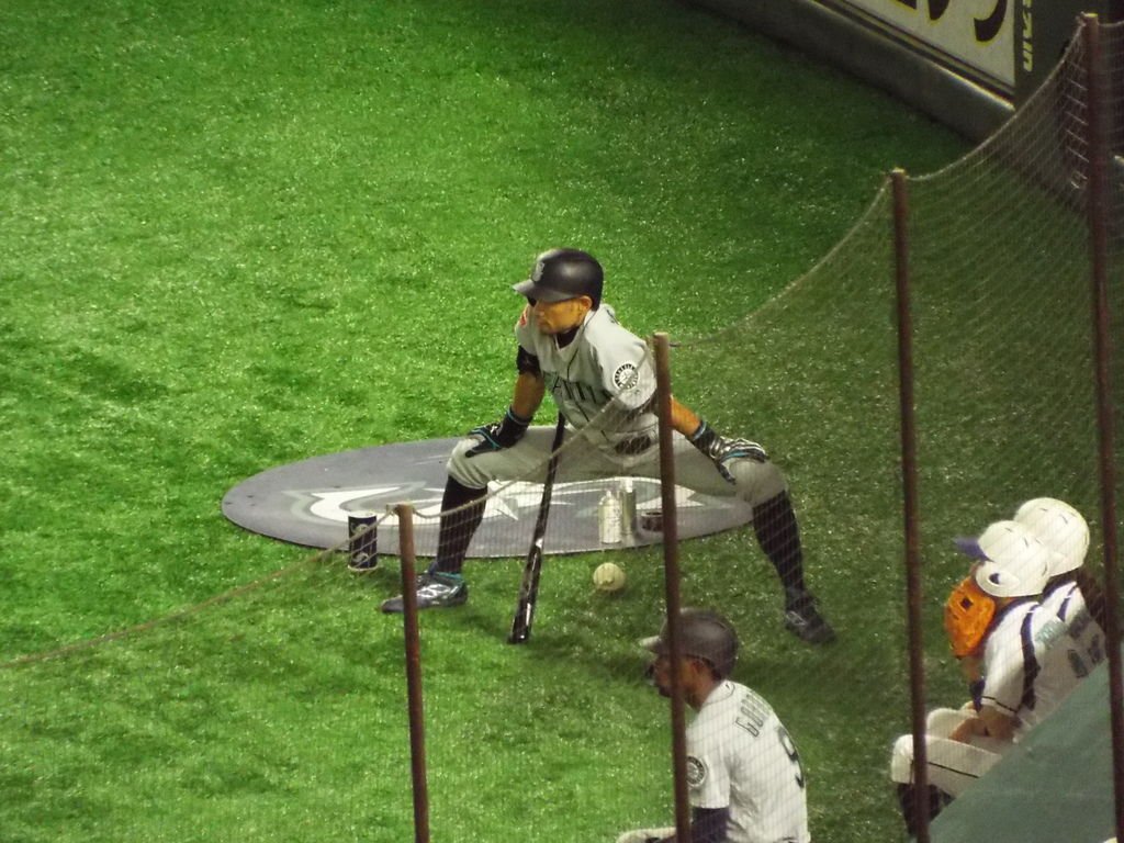 DSCF4639.JPG