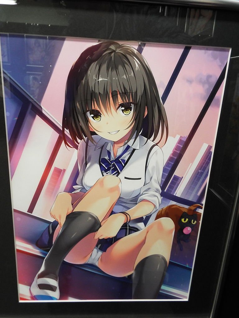 DSCF6461.JPG