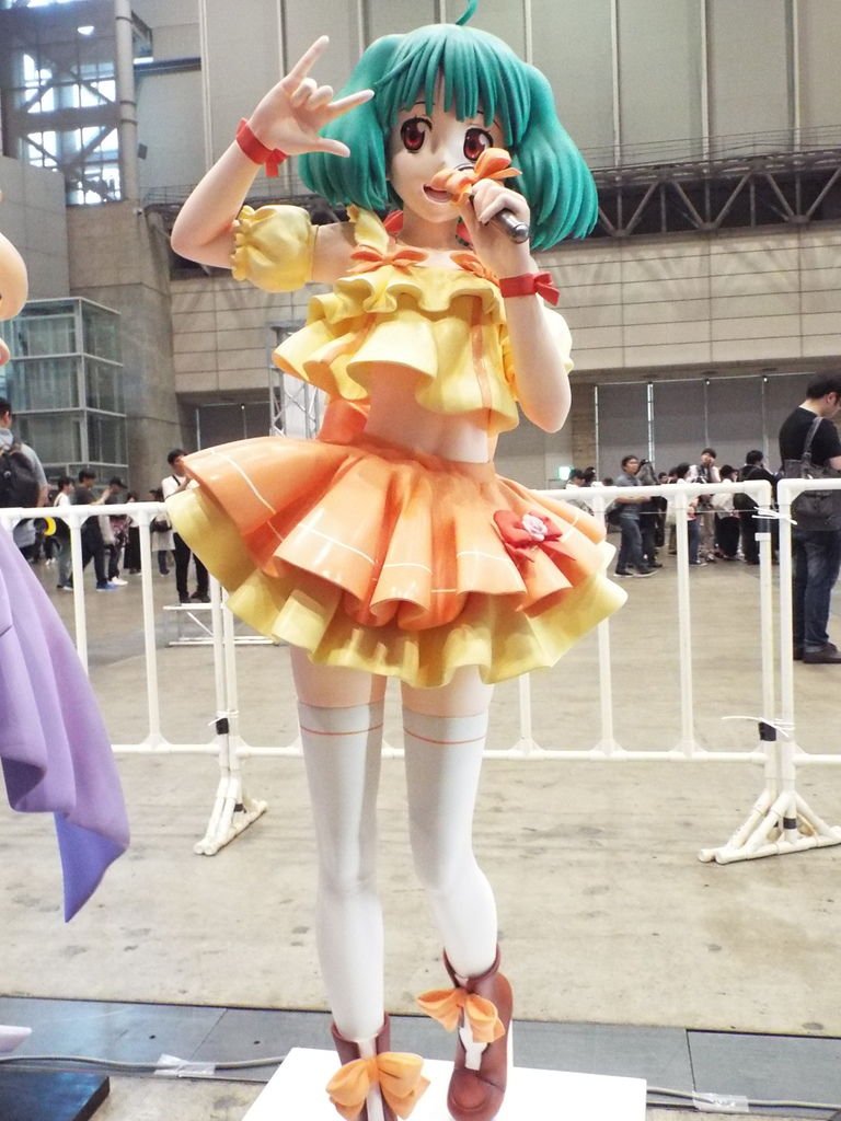 DSCF7573.JPG