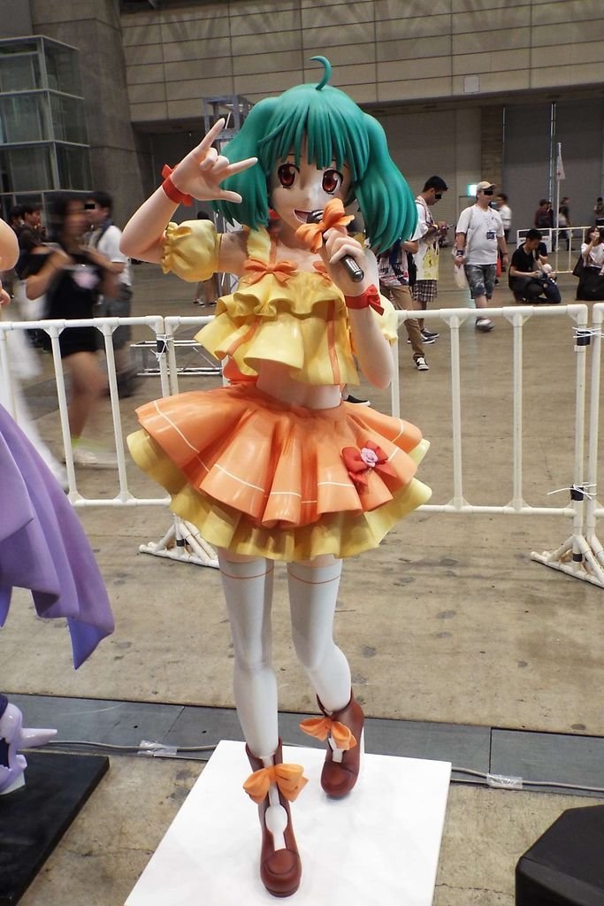 DSCF7911.JPG