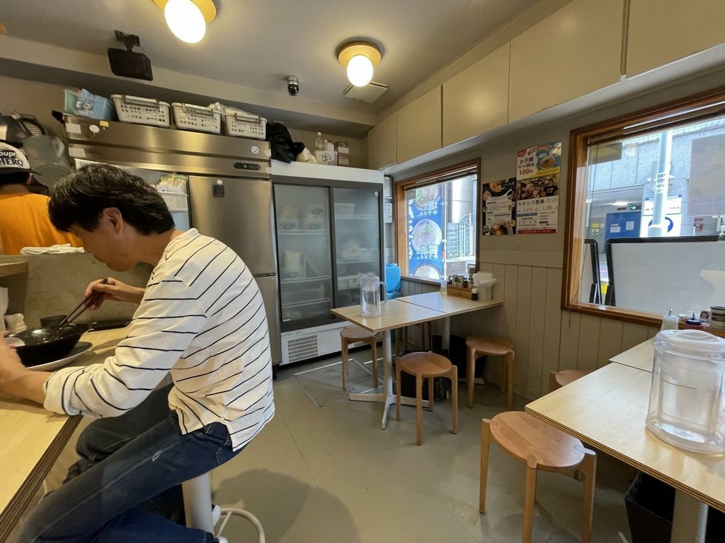 百年たってもやよいおり-島本駅高槻&amp;水無瀬道標、高槻駅、みん