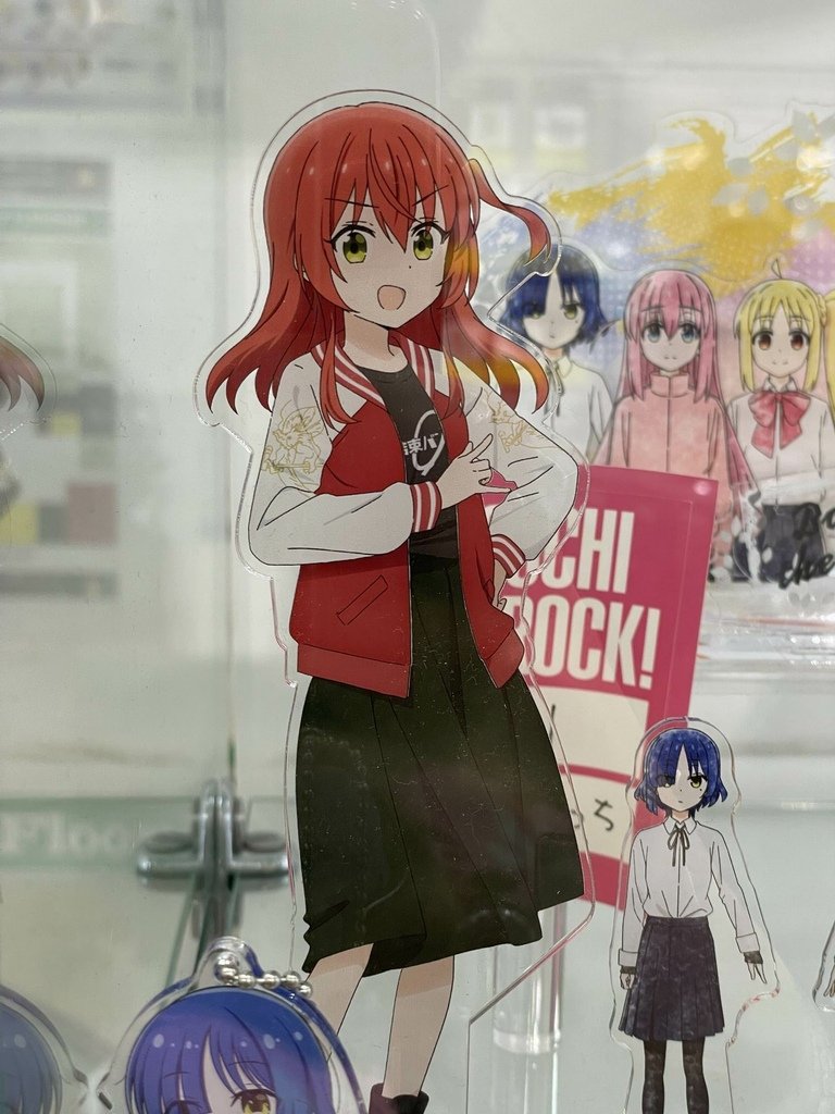 2023.05オタロード中編