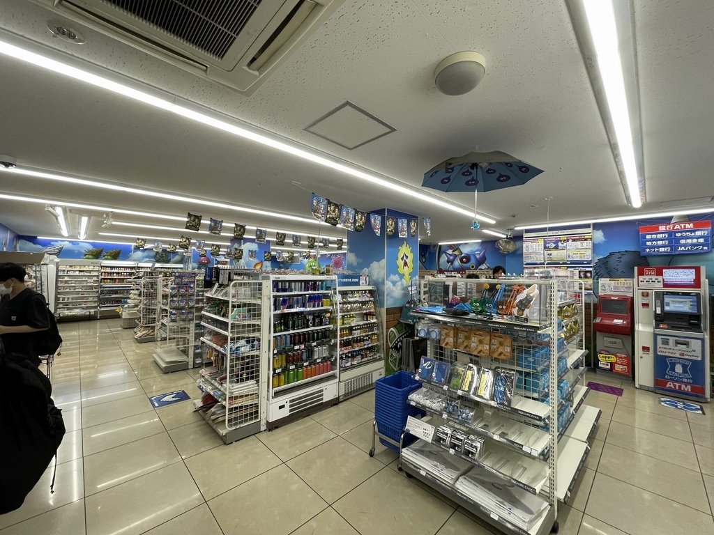 2023.05オタロード中編