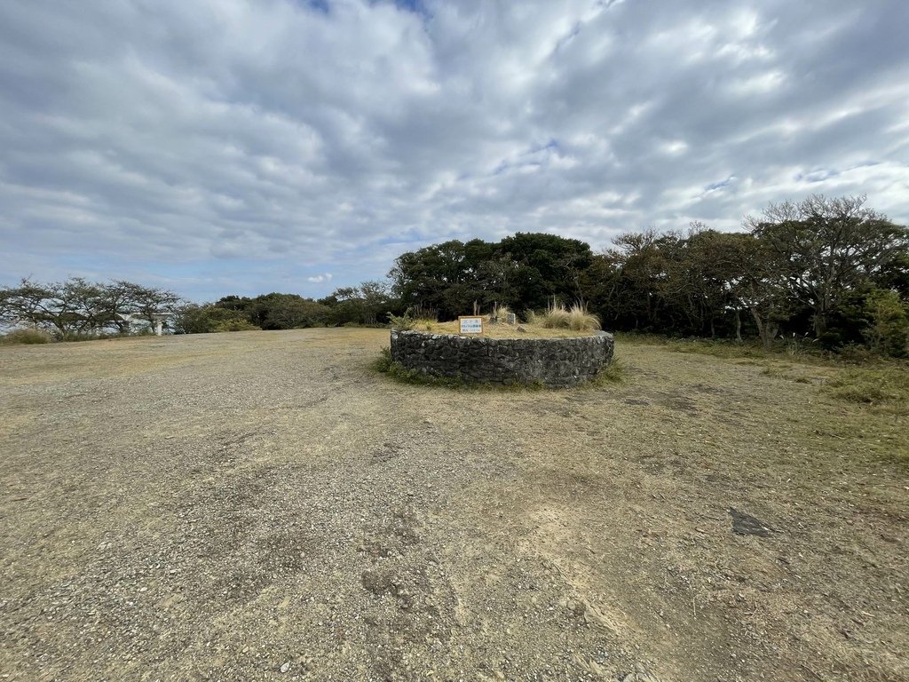 夢旅人シリーズ-友ヶ島散策 中編