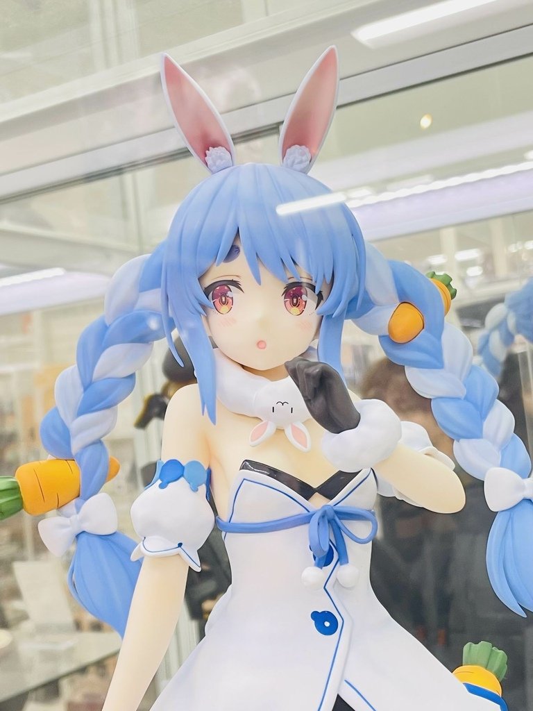 2024.1 アキバ フィギュア記事4