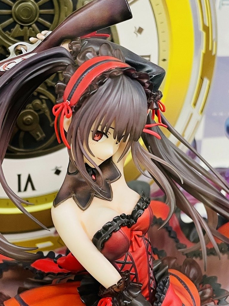 2024.1 アキバ フィギュア+ドール記事6(完)