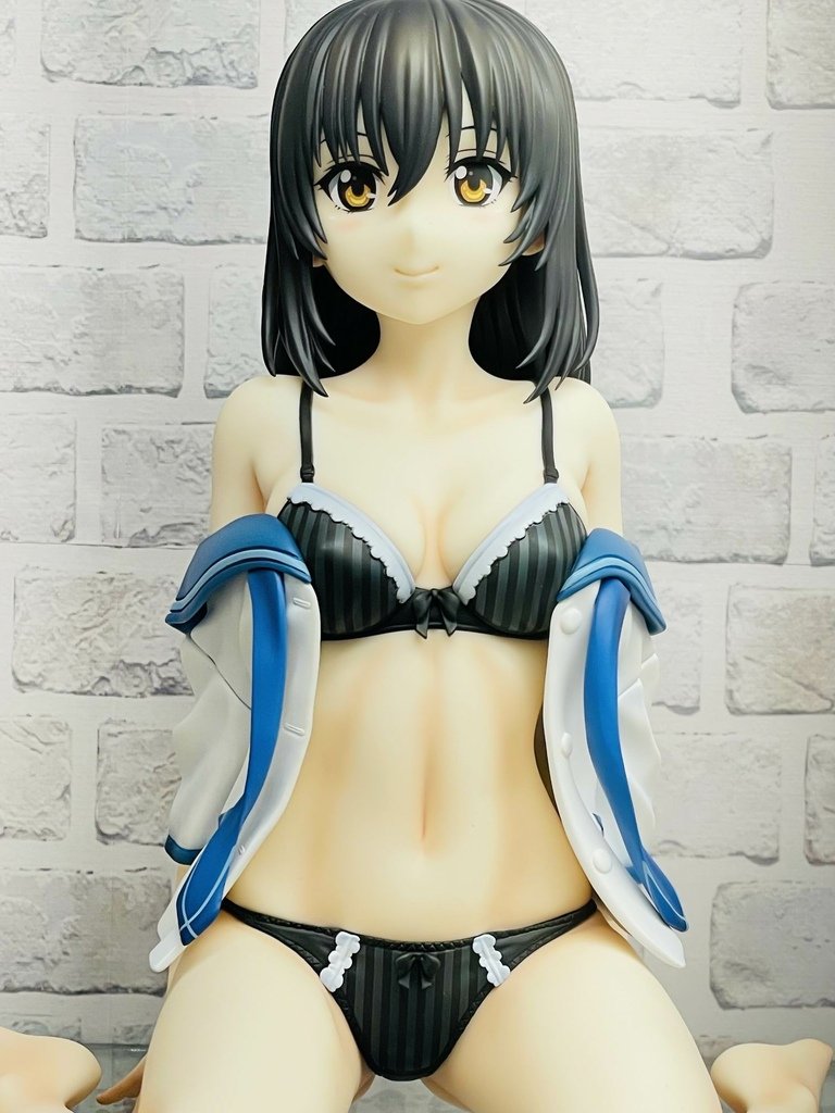 2024.4 アキバ フィギュア記事2