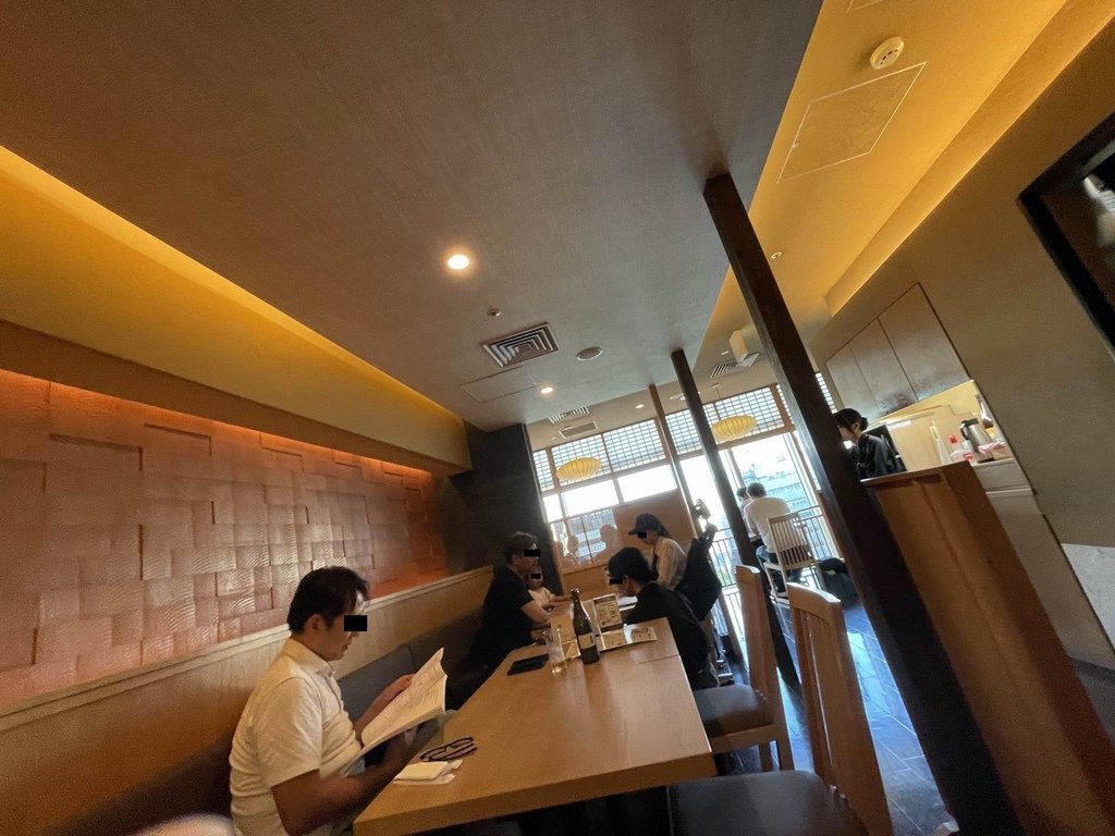 安野希世乃聖地巡礼inひつまぶし名古屋備長 ラシック店