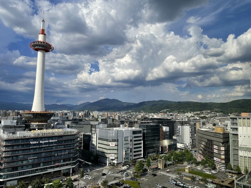 2024夏 961 PRO &amp; LAL名古屋、京都、東京遠征