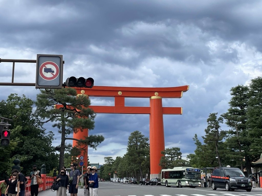 2024夏 961 PRO &amp; LAL名古屋、京都、東京遠征