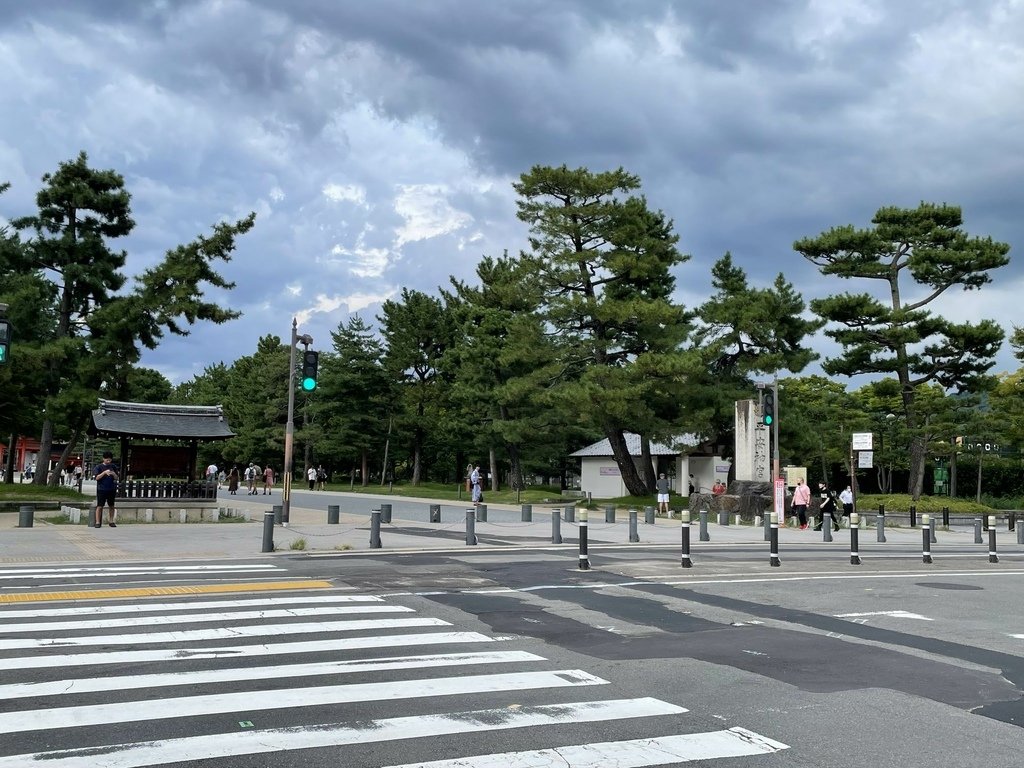 2024夏 961 PRO &amp; LAL名古屋、京都、東京遠征