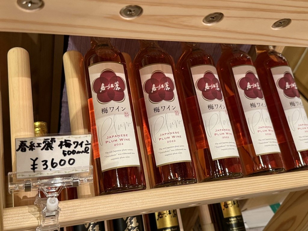 大川荘 館内 三味線 鬼滅 自販機