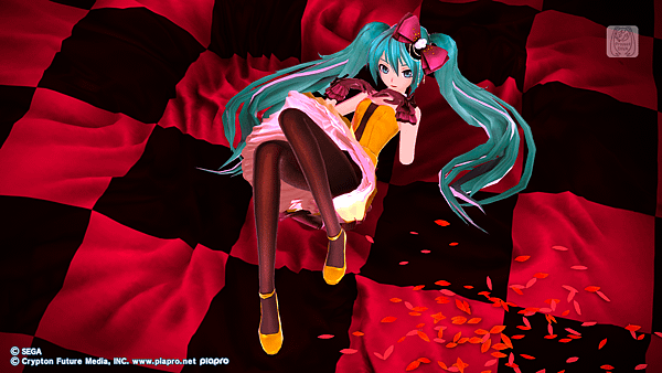 初音ミク -Project DIVA- F 2nd_29.png