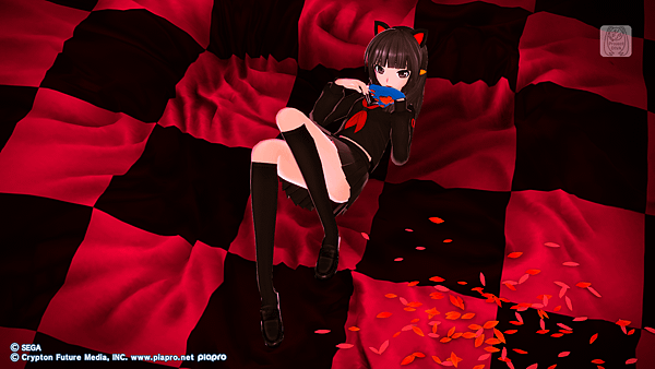 初音ミク -Project DIVA- F 2nd_5.png