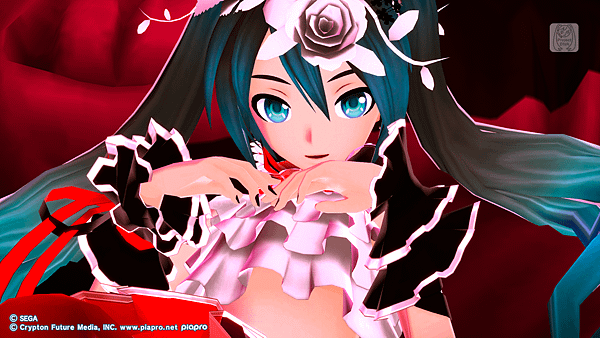 初音ミク -Project DIVA- F 2nd_3.png