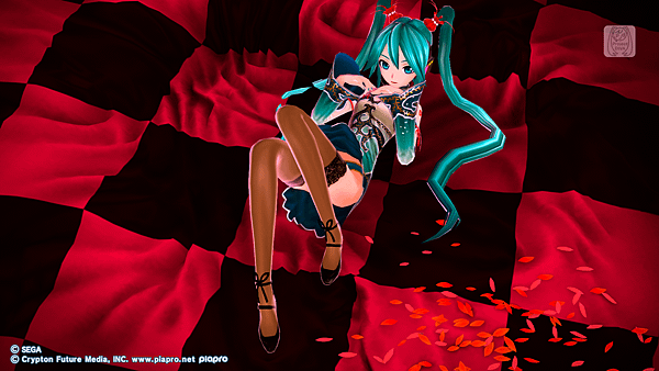 初音ミク -Project DIVA- F 2nd_10.png