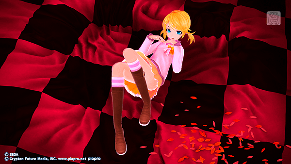初音ミク -Project DIVA- F 2nd_15.png