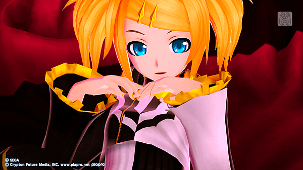 初音ミク -Project DIVA- F 2nd_18.png
