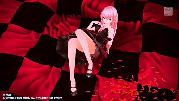 初音ミク -Project DIVA- F 2nd_26.png