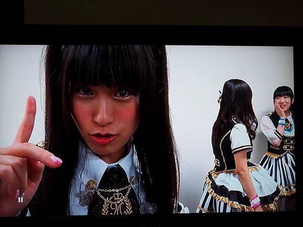 DSCF1688.JPG